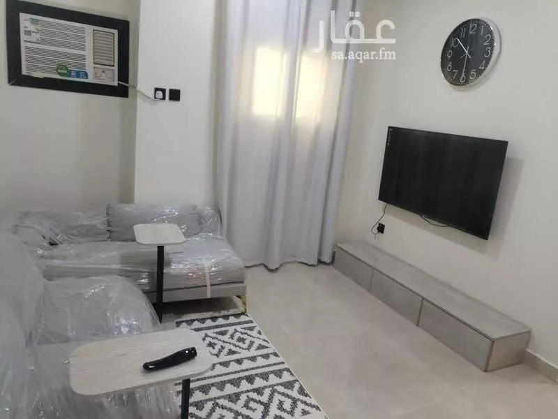 شقة للإيجار في شارع الخرج, حي الثقبة, مدينة الخبر, المنطقة الشرقية 1 صورة