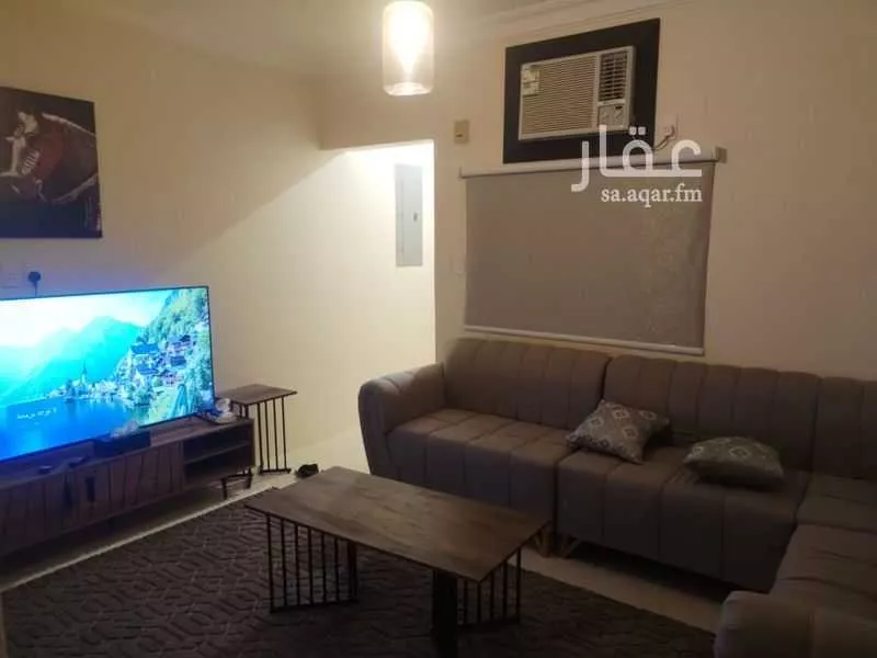شقة للإيجار في شارع بقه, حي الخبر الجنوبية, مدينة الخبر, المنطقة الشرقية 1 صورة