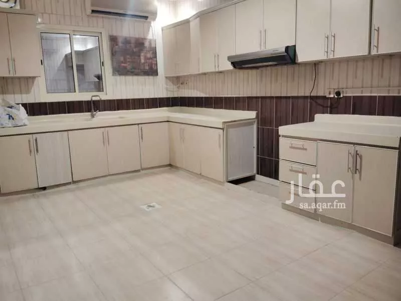 شقة للإيجار في شارع تميم الدارى, حي طيبة, مدينة الدمام, المنطقة الشرقية 1 صورة