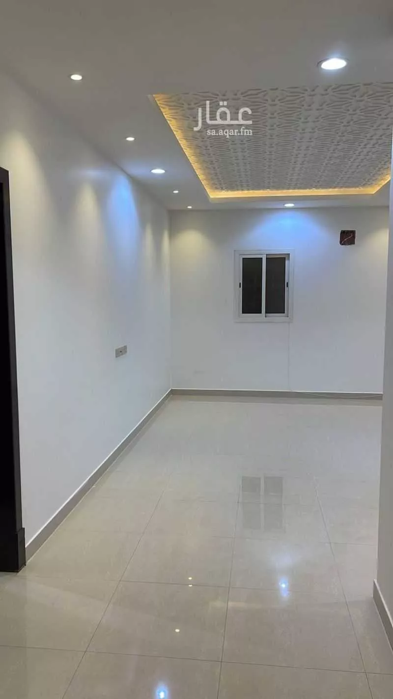 شقة للإيجار في شارع بركه, حي ظهرة لبن, مدينة الرياض, منطقة الرياض 1 صورة