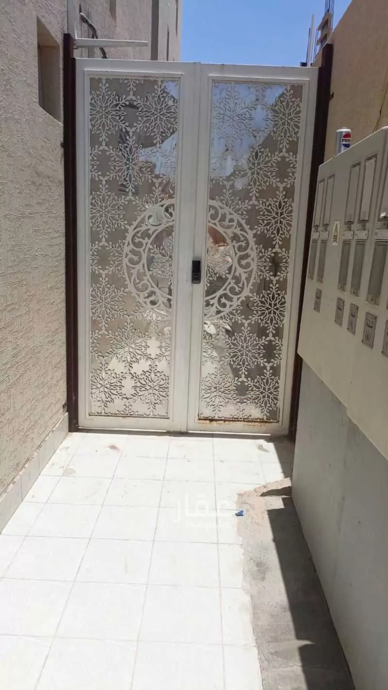 شقة للإيجار في شارع عيسى الغبريني, حي العارض, مدينة الرياض, منطقة الرياض 1 صورة