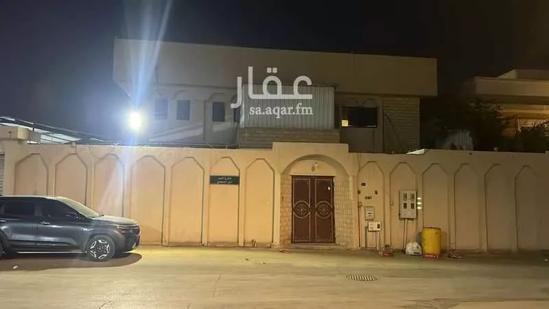 فيلا للبيع في شارع السر, حي السويدي, مدينة الرياض, منطقة الرياض 1 صورة