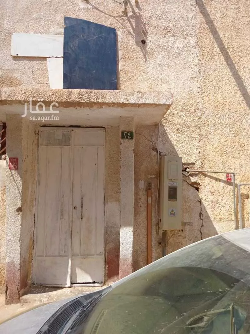 أرض للبيع في شارع ناصر السبيعي, حي عتيقة, مدينة الرياض, منطقة الرياض 1 صورة