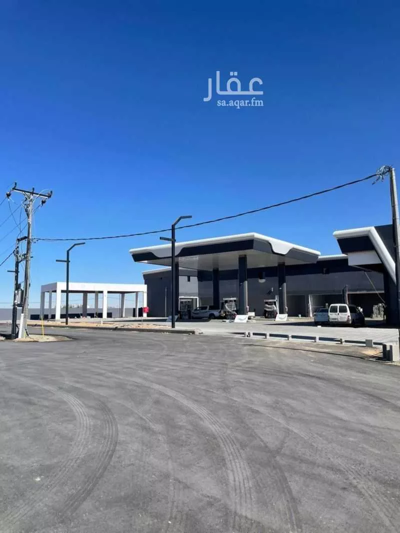 أرض للبيع في شارع 5885539, حي المضباع, مدينة امارة منطقة مكة المكرمة - الطائف, منطقة مكة المكرمة 1 صورة