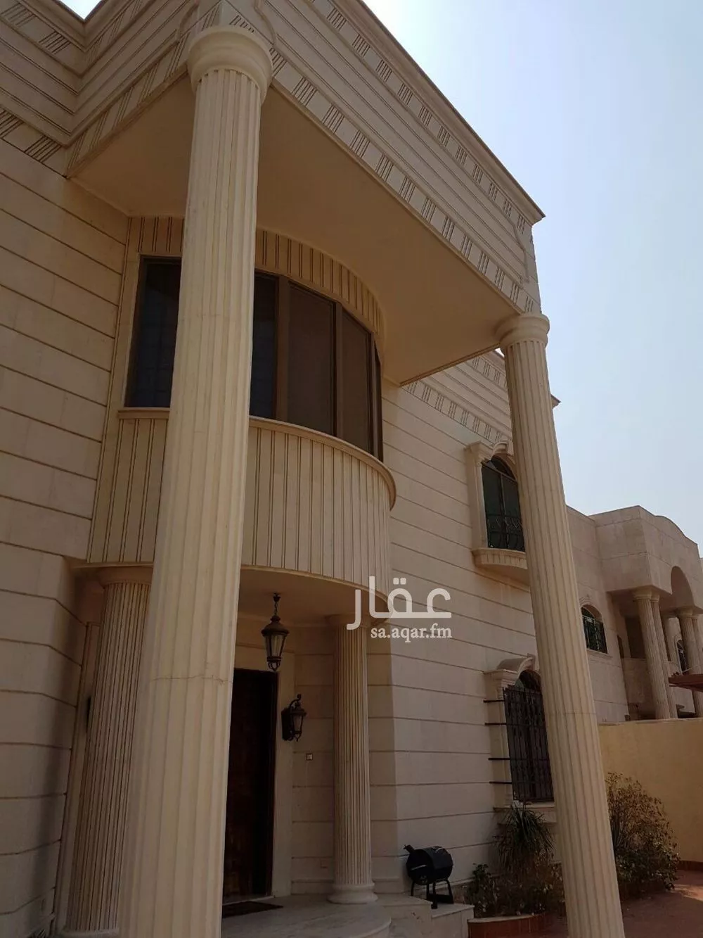 فيلا للبيع في شارع الحسا نيه, حي الرحاب, مدينة جدة, منطقة مكة المكرمة 1 صورة