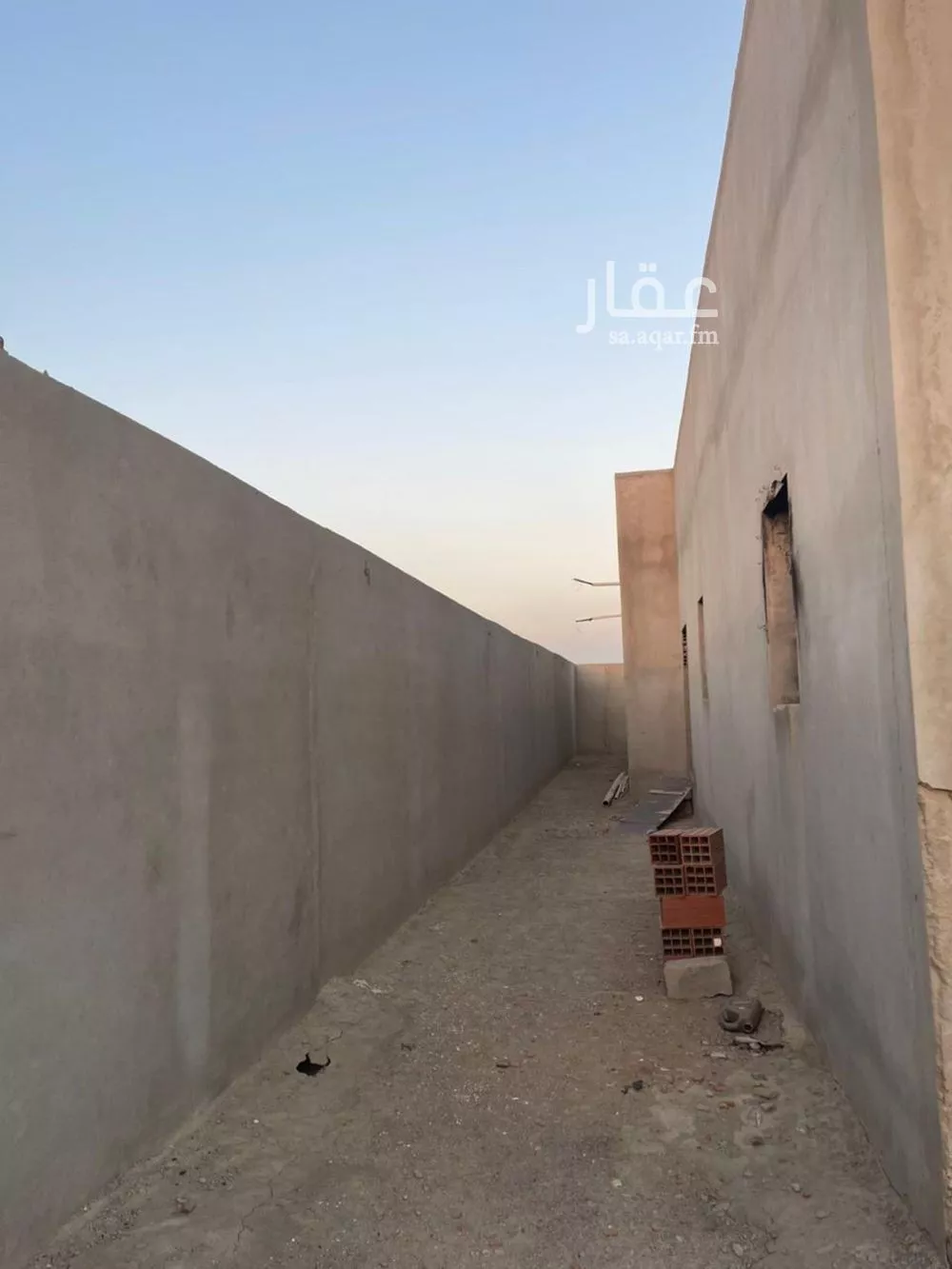 دور للبيع في شارع حبيب السلمي, حي الحجاز, مدينة جدة, منطقة مكة المكرمة 1 صورة