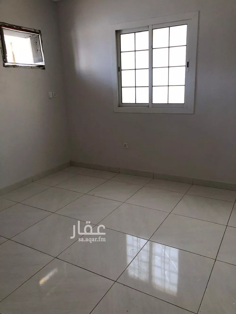 شقة للإيجار في شارع عقيل نافع, حي الفروسية, مدينة جدة, منطقة مكة المكرمة 1 صورة