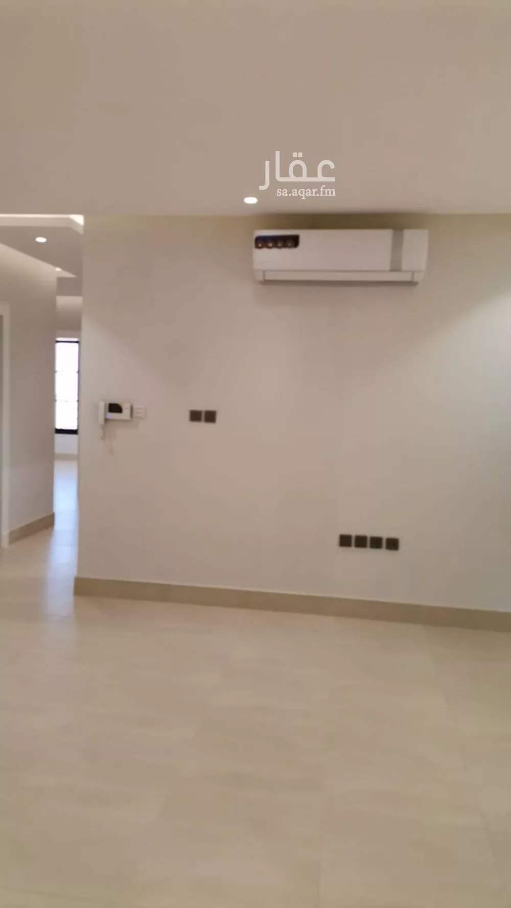 شقة للبيع في شارع القنا, حي النرجس, مدينة الرياض, منطقة الرياض 1 صورة