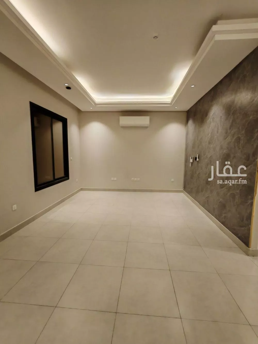 شقة للبيع في شارع ثعلبة بن سعد الخزرجي, حي العارض, مدينة الرياض, منطقة الرياض 1 صورة