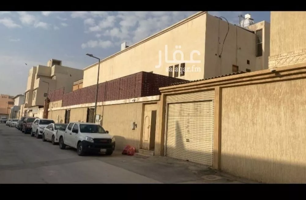 دور للبيع في شارع أبي الفتح يحيى البيع, حي النسيم الغربي, مدينة الرياض, منطقة الرياض 1 صورة