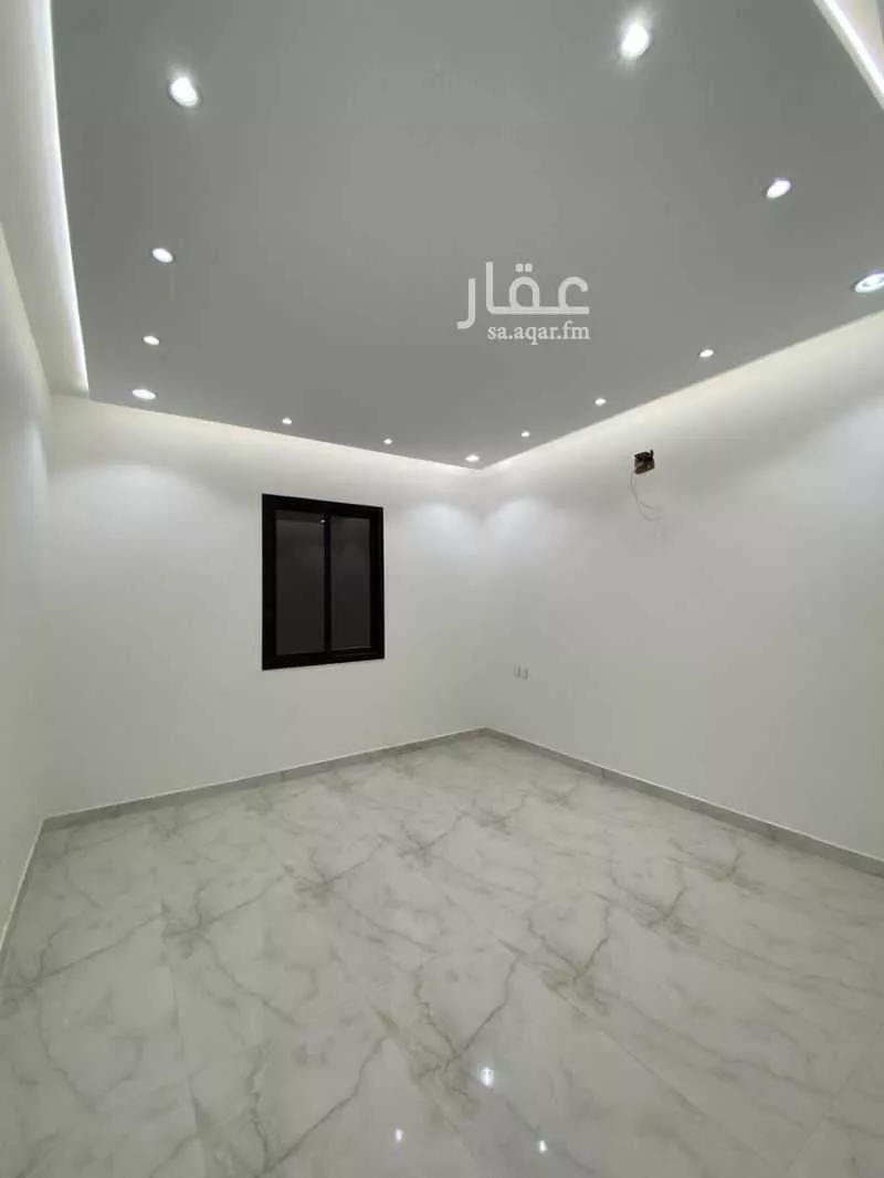 شقة للإيجار في شارع 1245414, حي الرمال, مدينة الرياض, منطقة الرياض 1 صورة