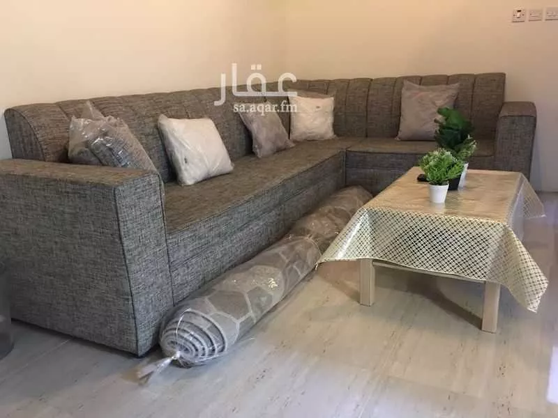 شقة للإيجار في شارع الثمالة, حي الخالدية, مدينة الرياض, منطقة الرياض 1 صورة