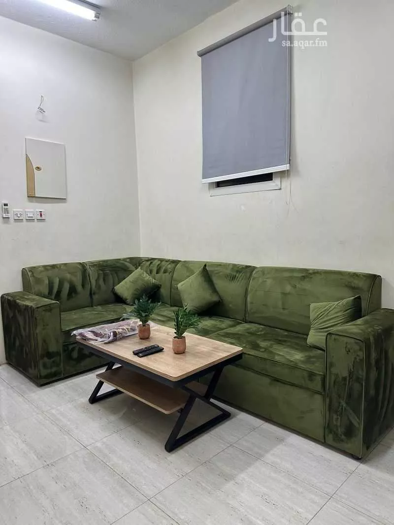 شقة للإيجار في شارع الثمالة, حي الخالدية, مدينة الرياض, منطقة الرياض 1 صورة