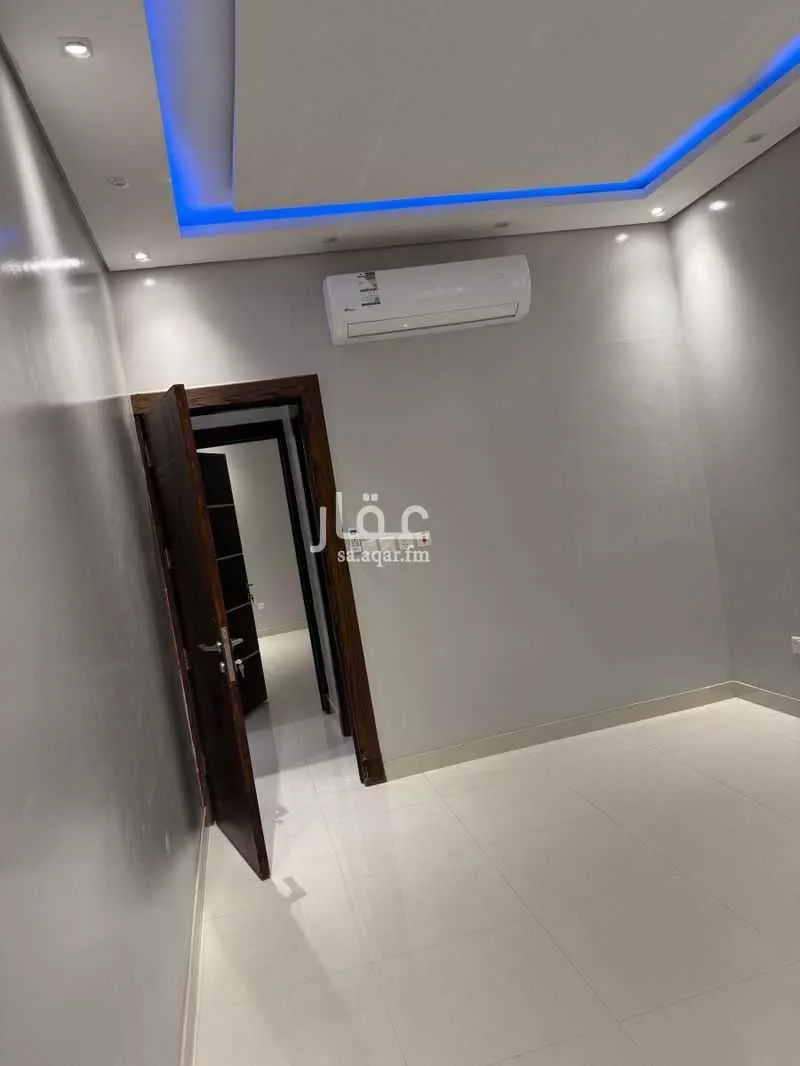 شقة للإيجار في شارع إبراهيم بن أبي بكر الطبري ، حي عرقة ، الرياض ، منطقة الرياض 1 صورة