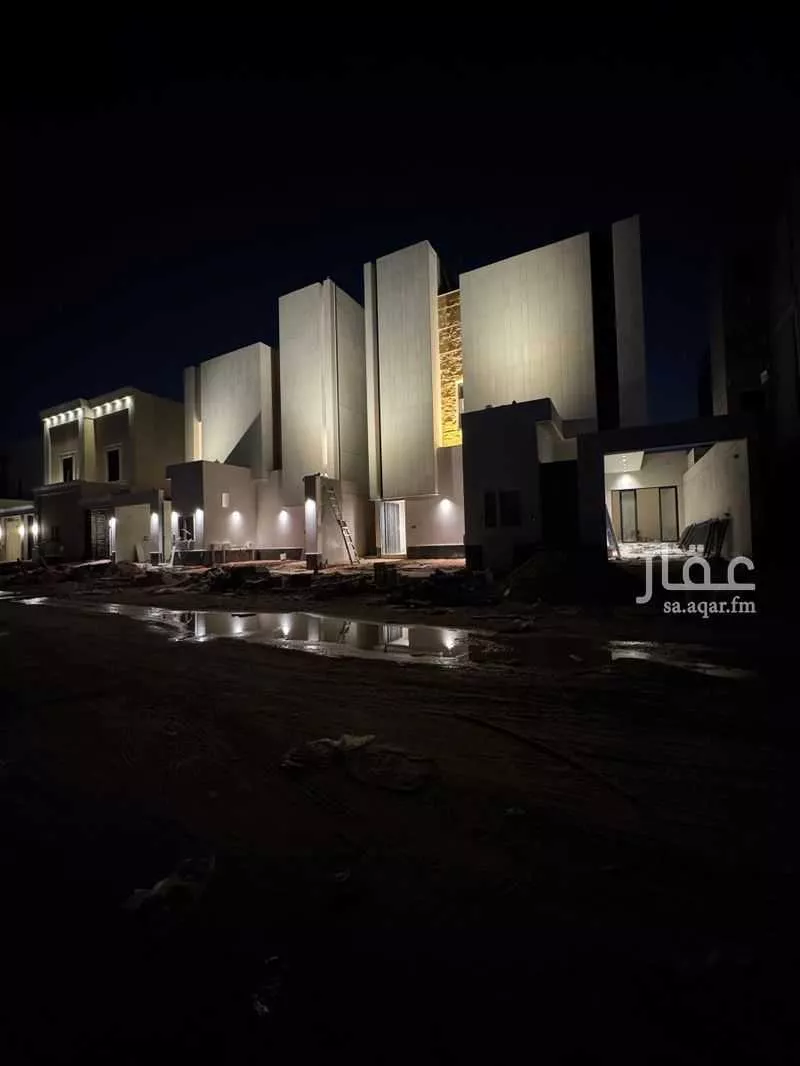 شقة للبيع في شارع المحدار, حي المعيزيلة, مدينة الرياض, منطقة الرياض 1 صورة