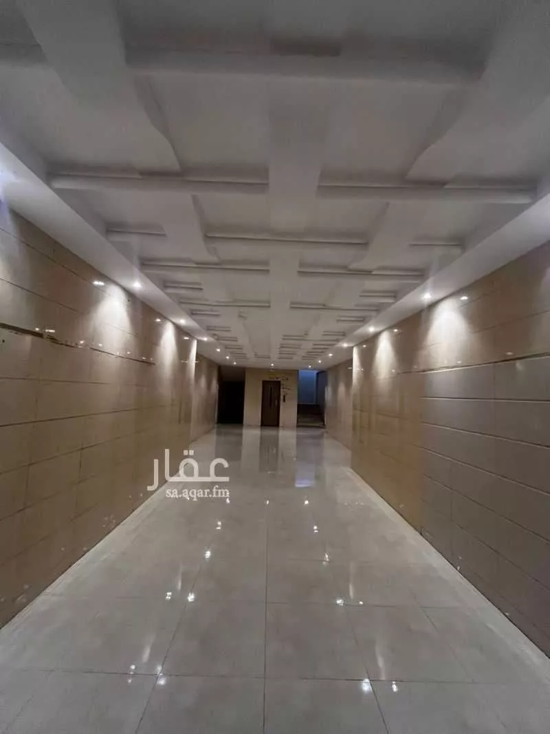 شقة للبيع في شارع بكر المزني, حي الأمير عبدالمجيد, مدينة جدة, منطقة مكة المكرمة 1 صورة