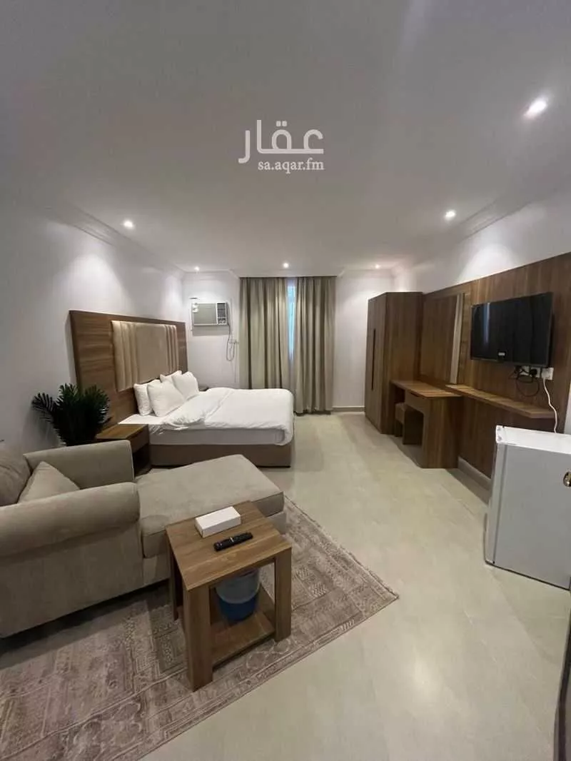 عمارة للإيجار في شارع عدي التغلبي, حي الأجاويد, مدينة جدة, منطقة مكة المكرمة 1 صورة