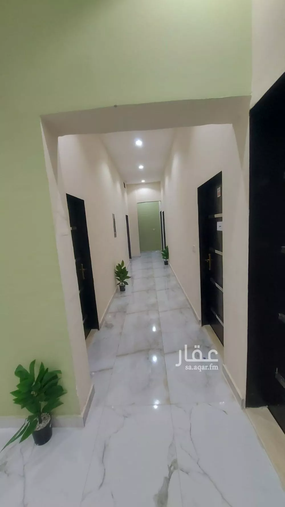 شقة للإيجار في شارع الأخايل, حي النهضة, مدينة الرياض, منطقة الرياض 1 صورة