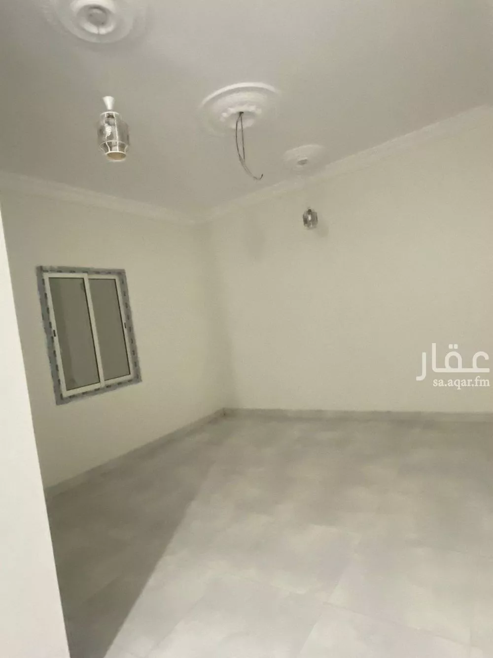 شقة للإيجار في شارع محضه, حي الرياض, مدينة جدة, منطقة مكة المكرمة 1 صورة
