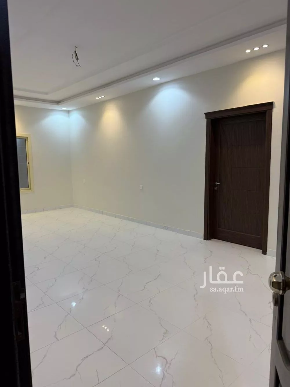 شقة للإيجار في حي الرياض, مدينة جدة, منطقة مكة المكرمة 1 صورة