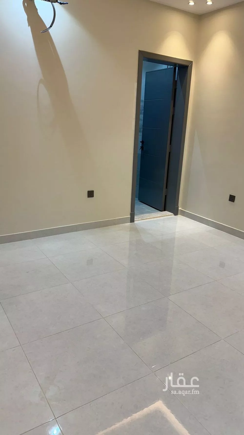 شقة للإيجار في شارع الحوايه, حي النزهة, مدينة جدة, منطقة مكة المكرمة 1 صورة