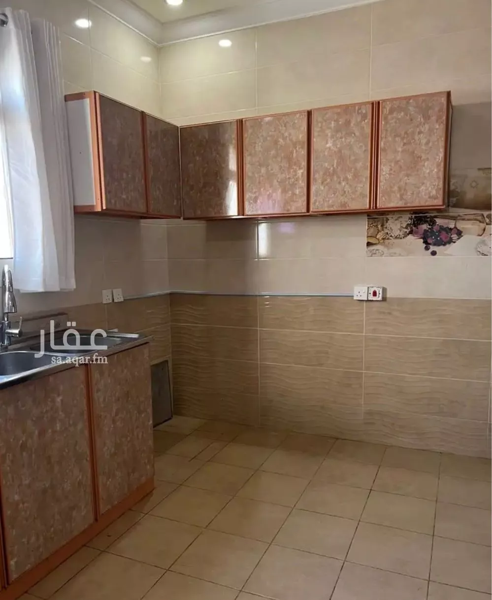 شقة للإيجار في شارع ابي المنهال, حي أبحر الجنوبية, مدينة جدة, منطقة مكة المكرمة 1 صورة