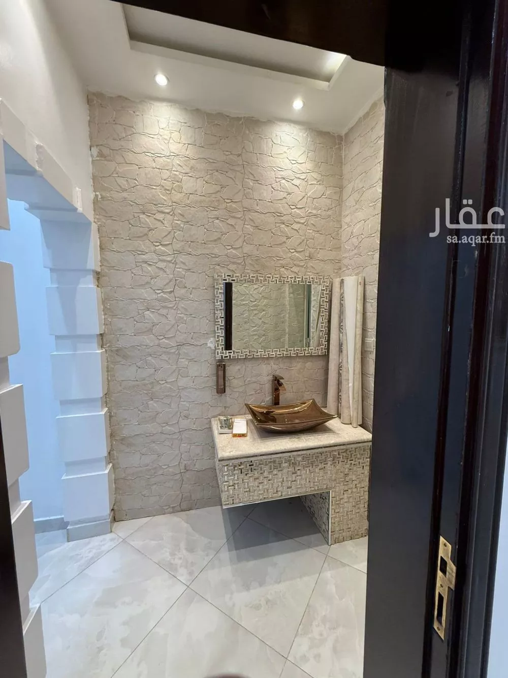 شقة للإيجار في شارع عمير بن الحباب, حي السامر, مدينة جدة, منطقة مكة المكرمة 1 صورة