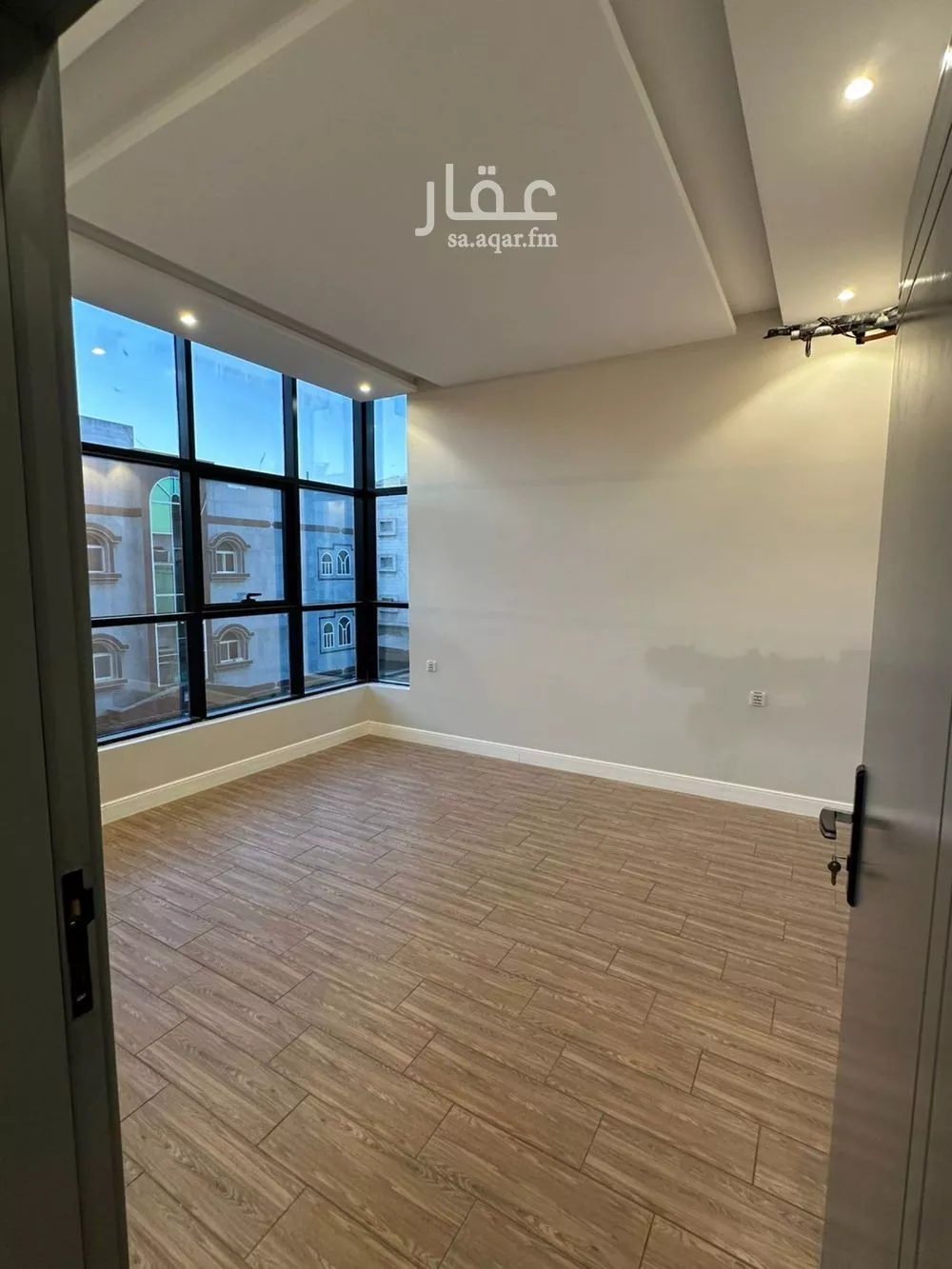 شقة للإيجار في شارع اسماعيل بن شرف, حي الربوة, مدينة جدة, منطقة مكة المكرمة 1 صورة