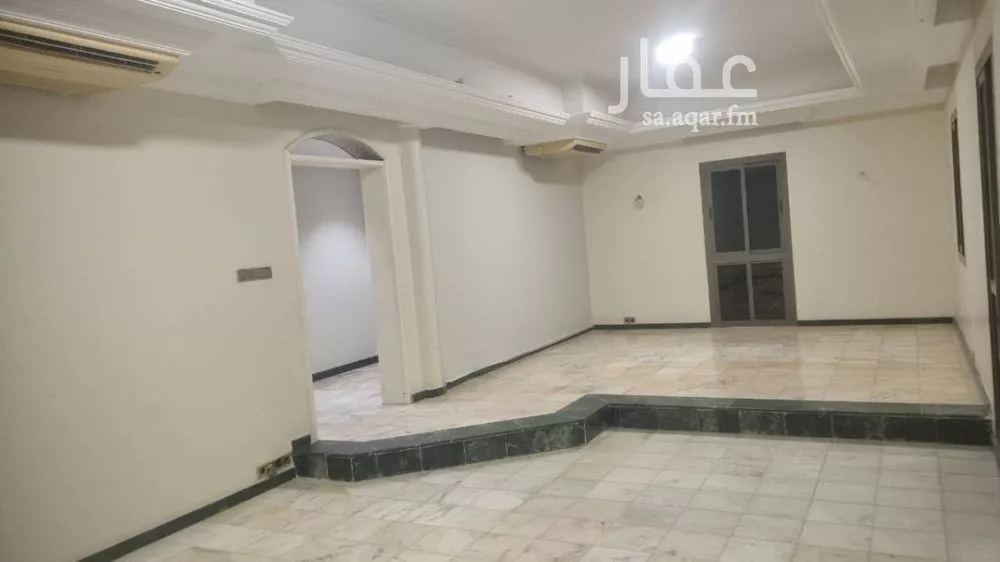 شقة للإيجار في شارع يزيد الهاشمي, حي النسيم, مدينة جدة, منطقة مكة المكرمة 1 صورة