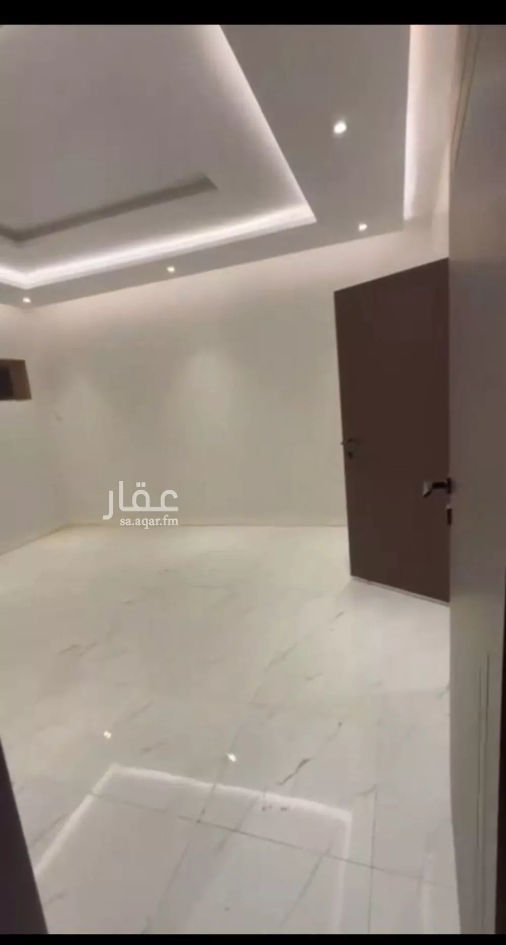 شقة للإيجار في شارع الرامة, حي المروة, مدينة جدة, منطقة مكة المكرمة 1 صورة