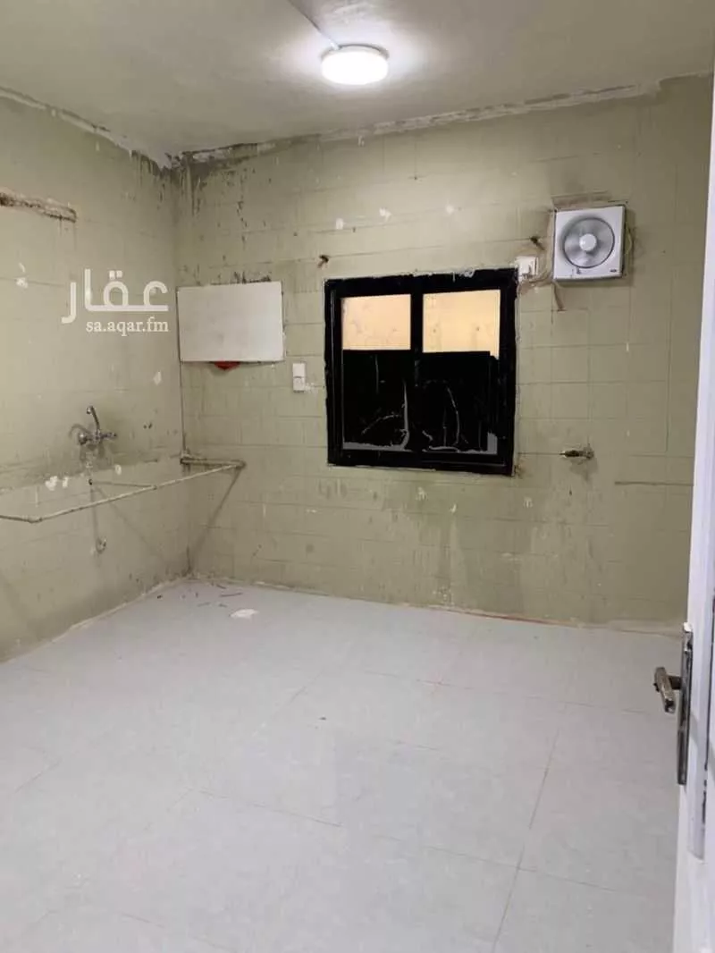 شقة للإيجار في شارع الحارث, حي العمرة, مدينة مكة المكرمة, منطقة مكة المكرمة 1 صورة