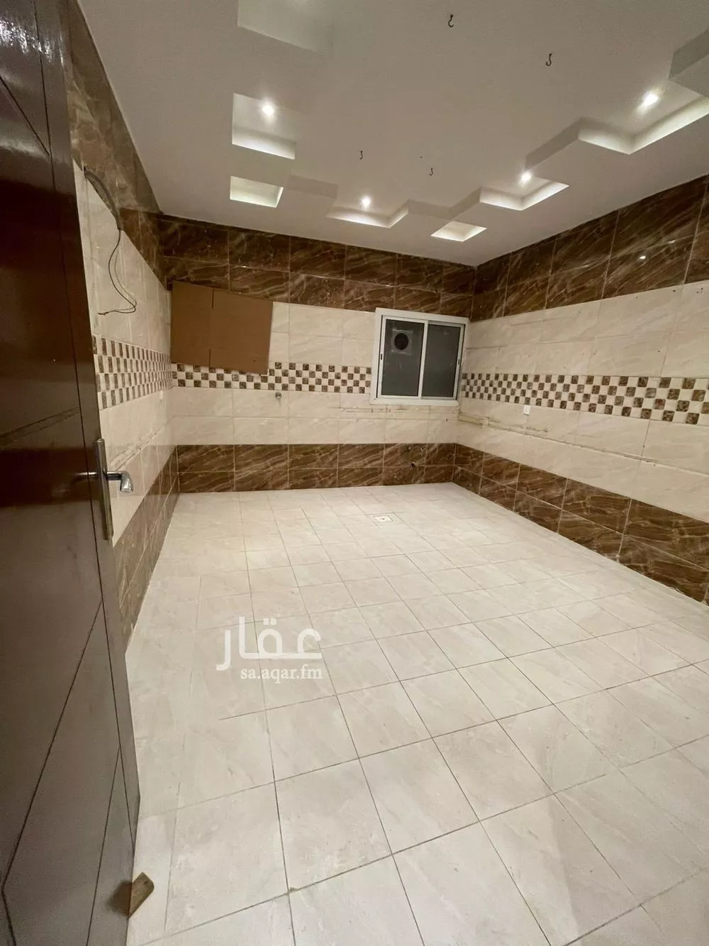 شقة للإيجار في شارع عبد الملك بن أبي عامر, حي الفلاح, مدينة جدة, منطقة مكة المكرمة 1 صورة