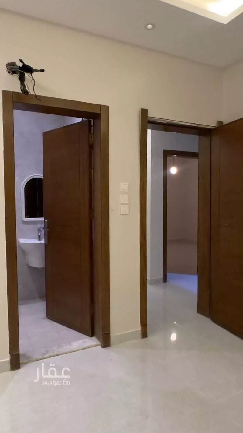 شقة للإيجار في شارع حسن حوذ, حي الواحة, مدينة جدة, منطقة مكة المكرمة 1 صورة