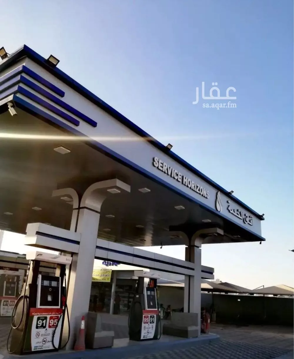 محل للإيجار في حي النور, مدينة الدمام, المنطقة الشرقية 1 صورة