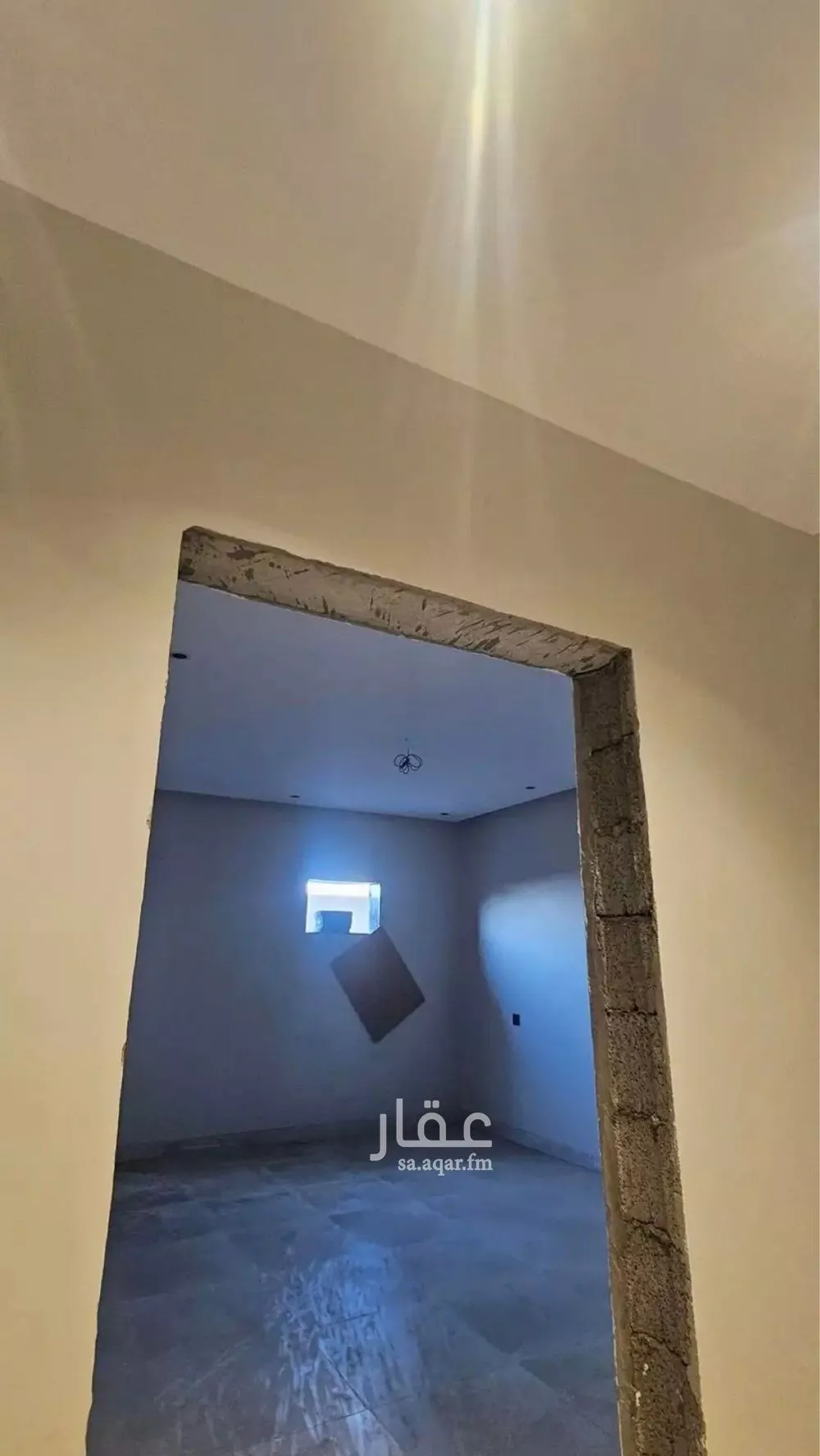 شقة للإيجار في null 1 صورة