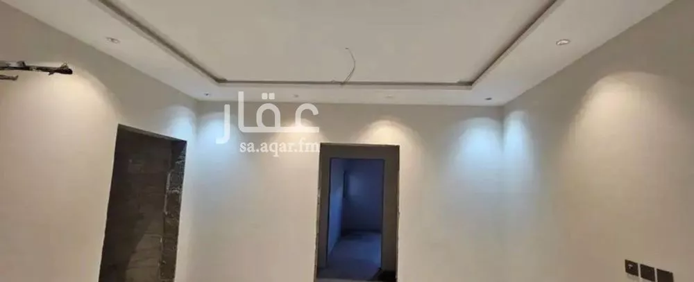 شقة للإيجار في null 1 صورة