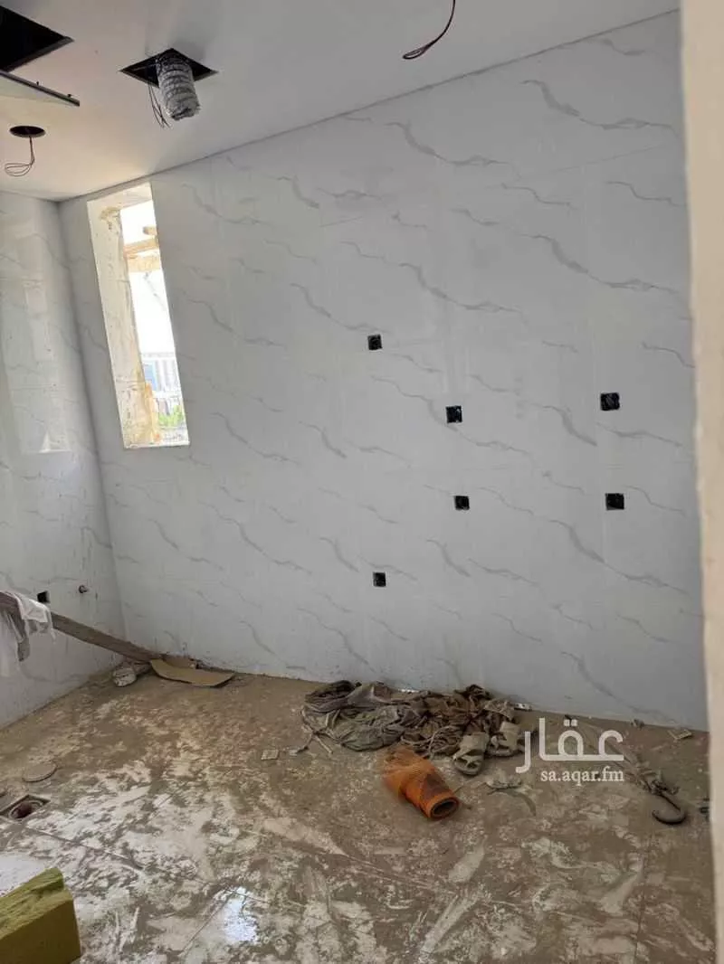 شقة للإيجار في شارع محمد بن طاهر الكردي, حي البحيرات, مدينة مكة المكرمة, منطقة مكة المكرمة 1 صورة