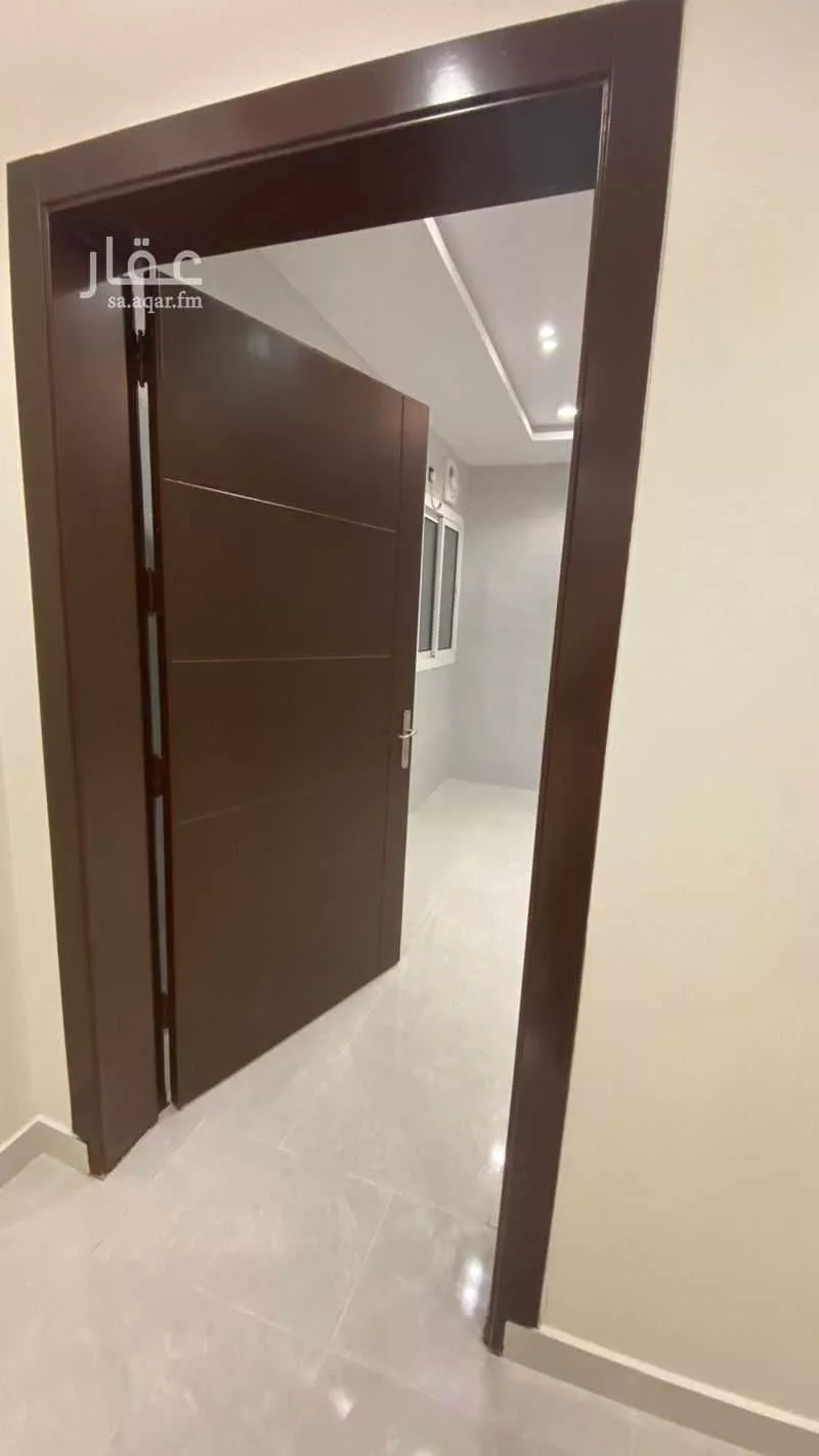 شقة للإيجار في شارع شارع 19 التنعيم 3, حي التنعيم, مدينة مكة المكرمة, منطقة مكة المكرمة 1 صورة