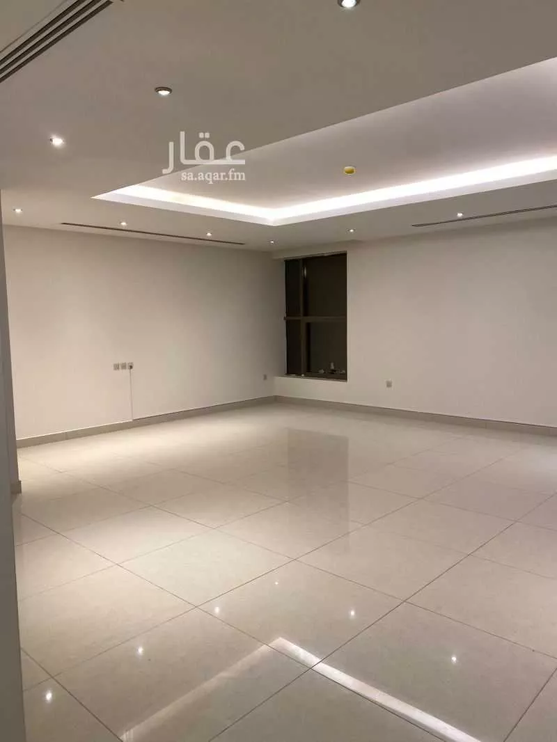 شقة للإيجار في شارع القرية العليا, حي الحمراء, مدينة الخبر, المنطقة الشرقية 1 صورة