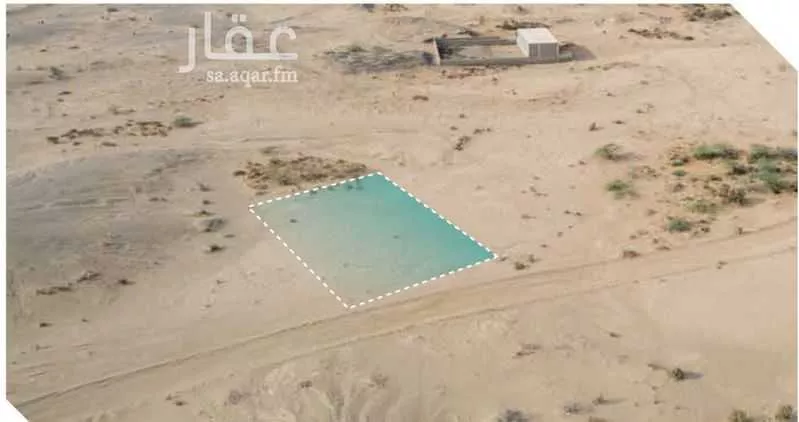 أرض للبيع في شارع شارع, حي البوادر, مدينة جدة, منطقة مكة المكرمة 1 صورة