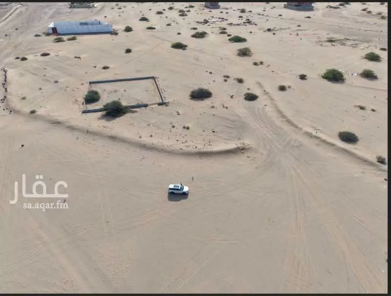 أرض للبيع في شارع شارع, حي الشرائع, مدينة جدة, منطقة مكة المكرمة 1 صورة