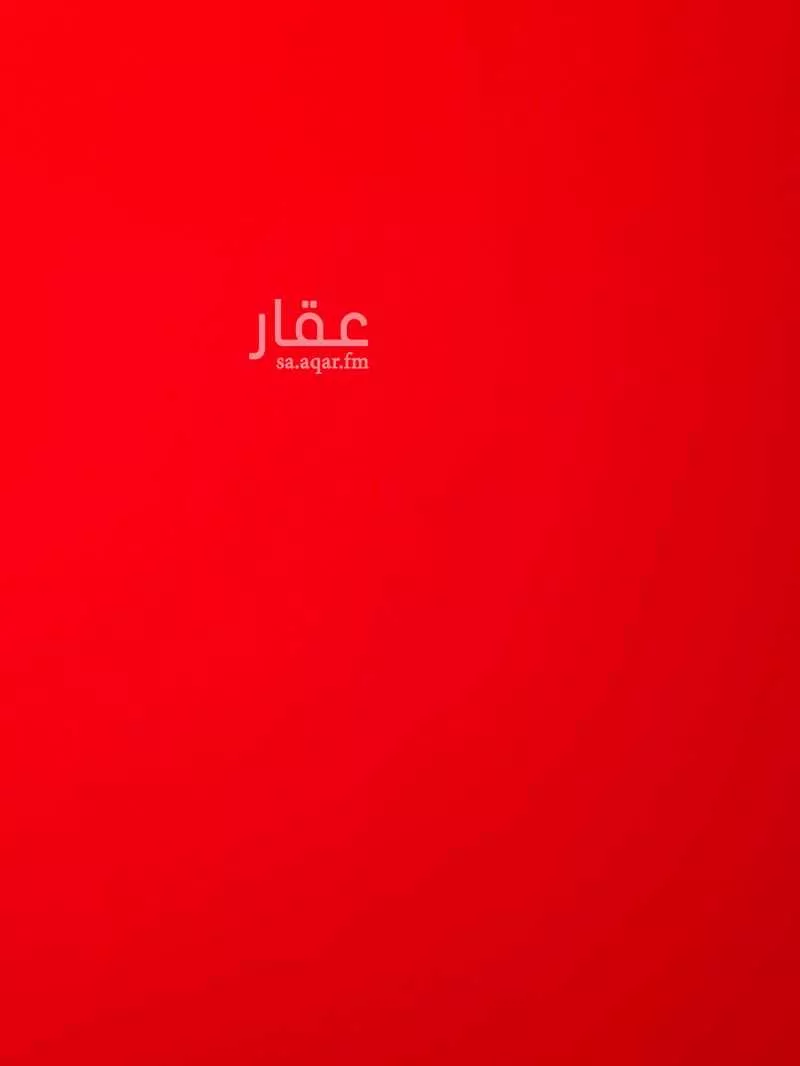 أرض للبيع في شارع طريق الليث , حي المحمدية, مدينة مكة المكرمة, منطقة مكة المكرمة 1 صورة