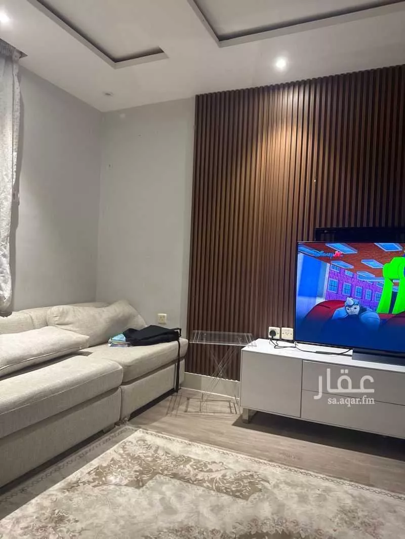 شقة للبيع في شارع 23212516, حي اليرموك, مدينة الرياض, منطقة الرياض 1 صورة