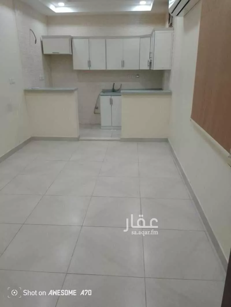 شقة للإيجار في شارع طريق الليث , حي الفضيلة, مدينة جدة, منطقة مكة المكرمة 1 صورة