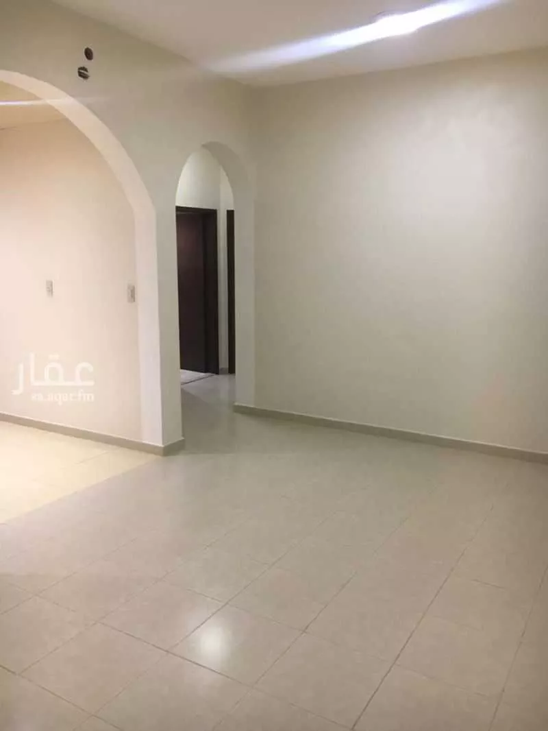 شقة للإيجار في مدينة مدينه الجبيل الصناعيه, المنطقة الشرقية 1 صورة