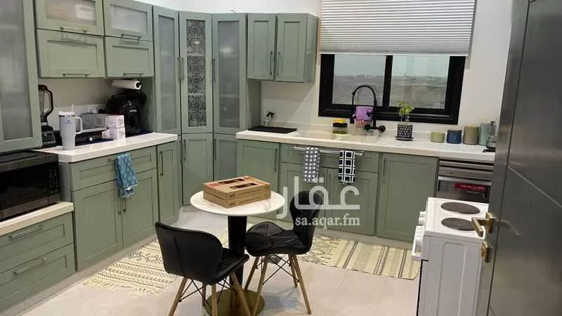 شقة للإيجار في شارع 471010, حي المهدية, مدينة الرياض, منطقة الرياض 1 صورة