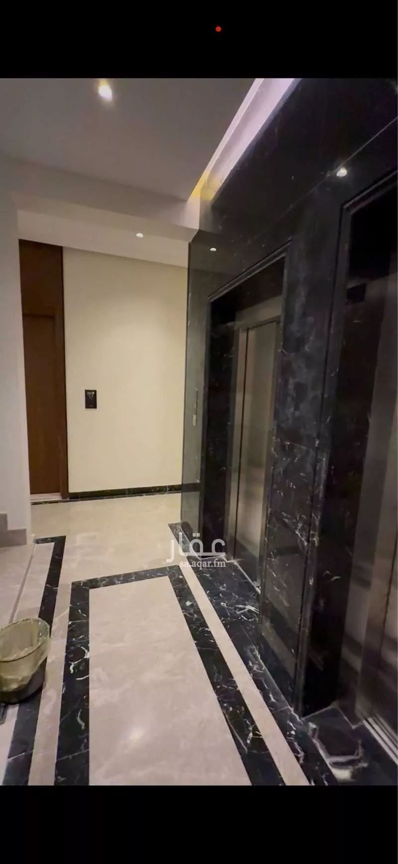شقة للإيجار في شارع عامر بن نابي, حي النزهة, مدينة جدة, منطقة مكة المكرمة 1 صورة