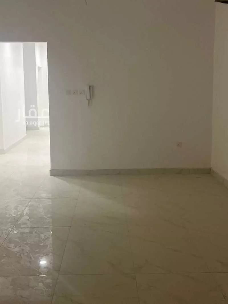 شقة للإيجار في شارع العدواني, حي السلمانية الثالث, مدينة الاحساء, المنطقة الشرقية 1 صورة