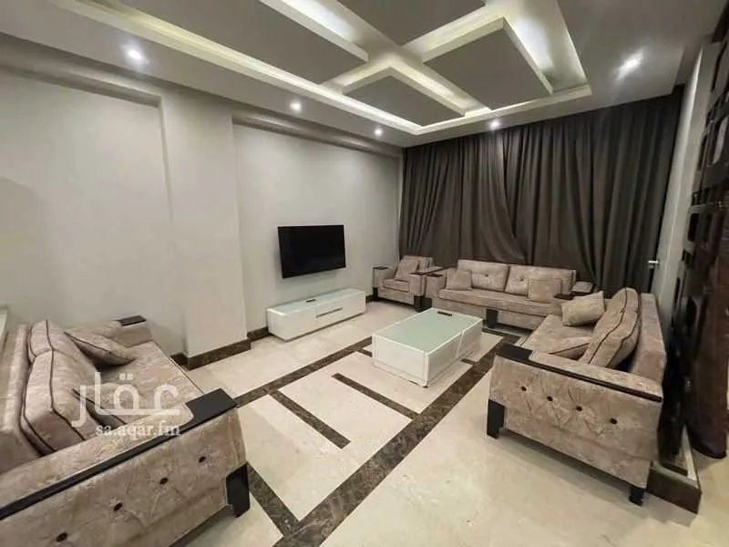 شاليه واستراحة للحجز في شارع وادي قصير ، حي الفيحاء ، الرياض ، منطقة الرياض 1 صورة