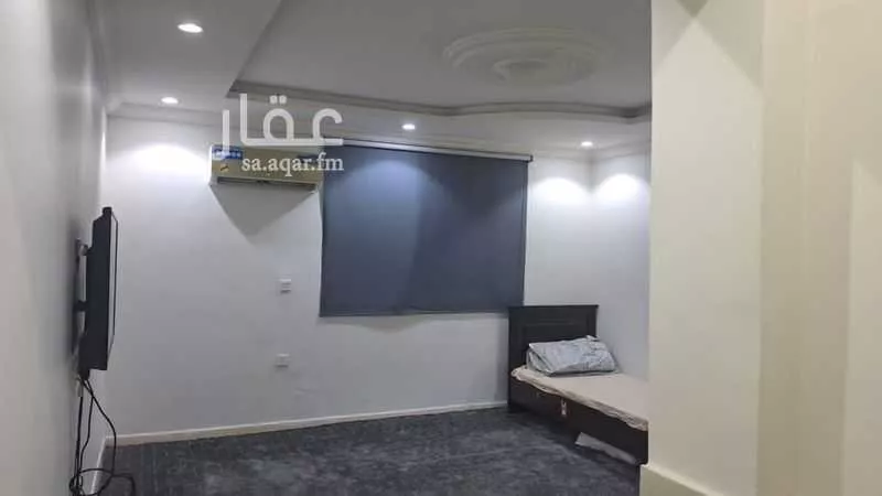 غرفة للإيجار في شارع تقي الدين الحسن, حي الصفاء, مدينة جدة, منطقة مكة المكرمة 1 صورة